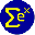 Math Function Mania icon